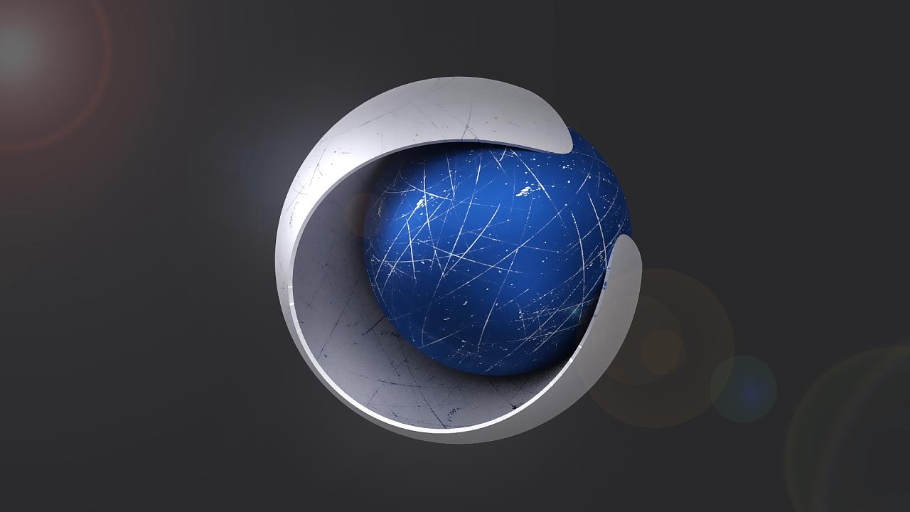 C4D，C4D优点
