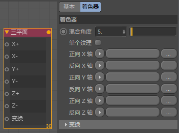 1535c9946acbbd84aff7eb6e96664102.png