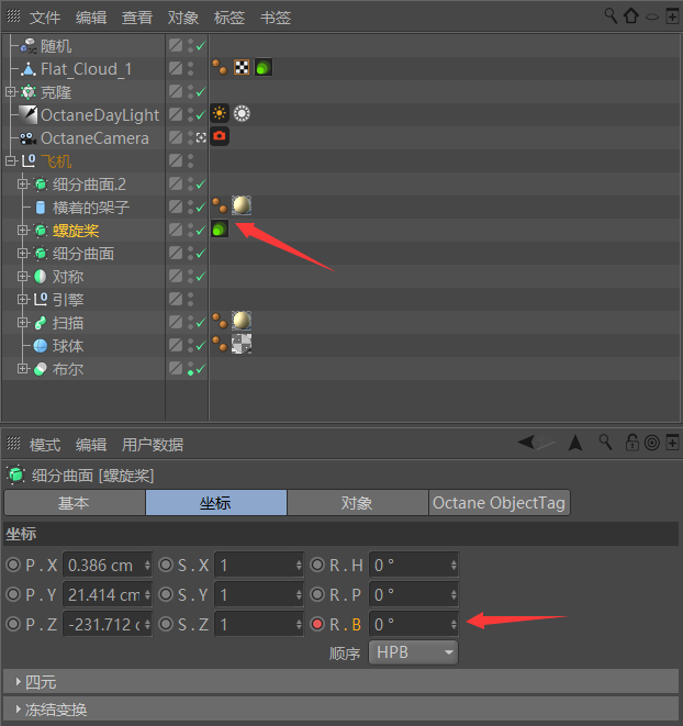 3041e859688f767d7dbce28f97dc9dca.png