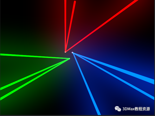 9479350a210d1d12abffcc96b889f006.png
