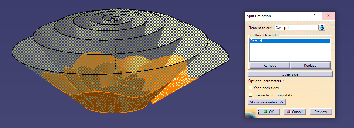 71b47567aa86e5686962767344473e44.png