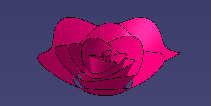 123ca4174c04731d3040628dea17aebd.png