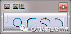 cf234193fba383dcefa1cc65a546a9a4.png