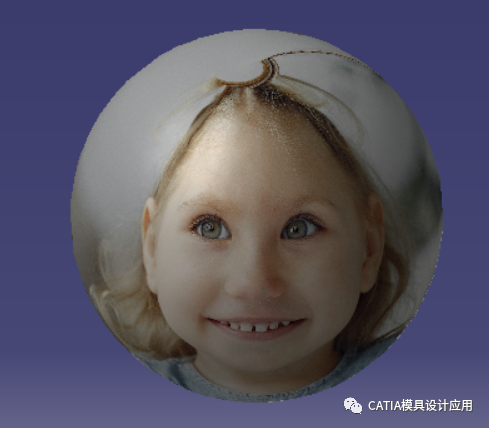 90d4a7f6bf5e4aed592f8d147aef0aba.png