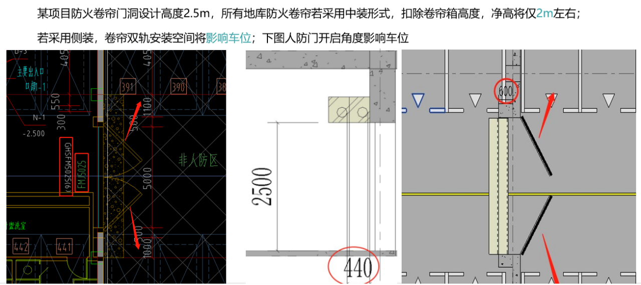 d8019b71c0f0c6a3619661175d2accb1.png