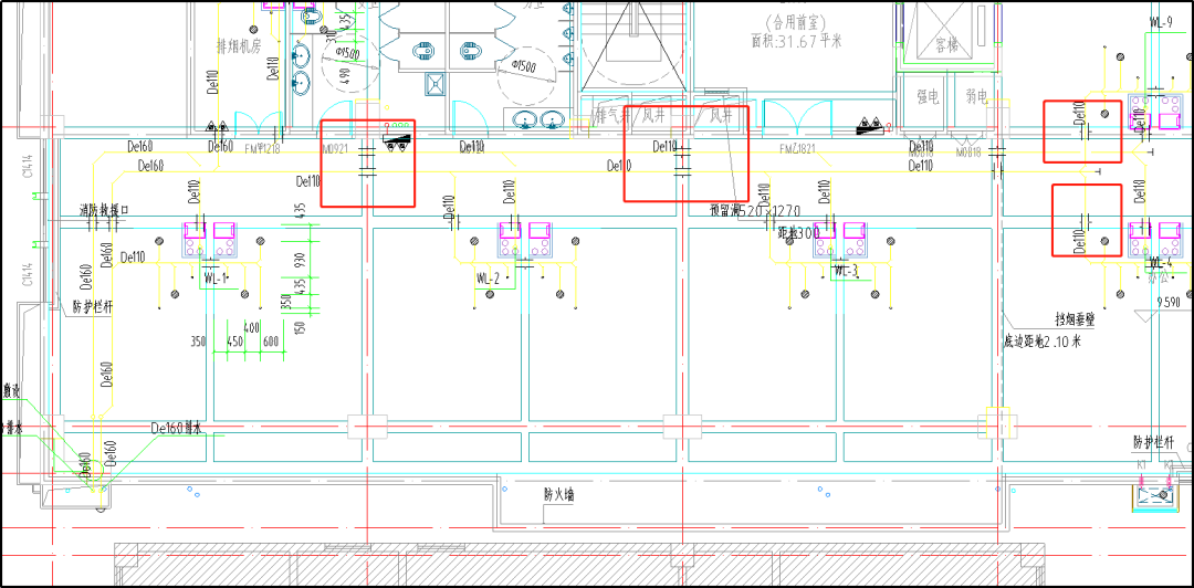 789e1819dc8a3620df1b1227e840df79.png