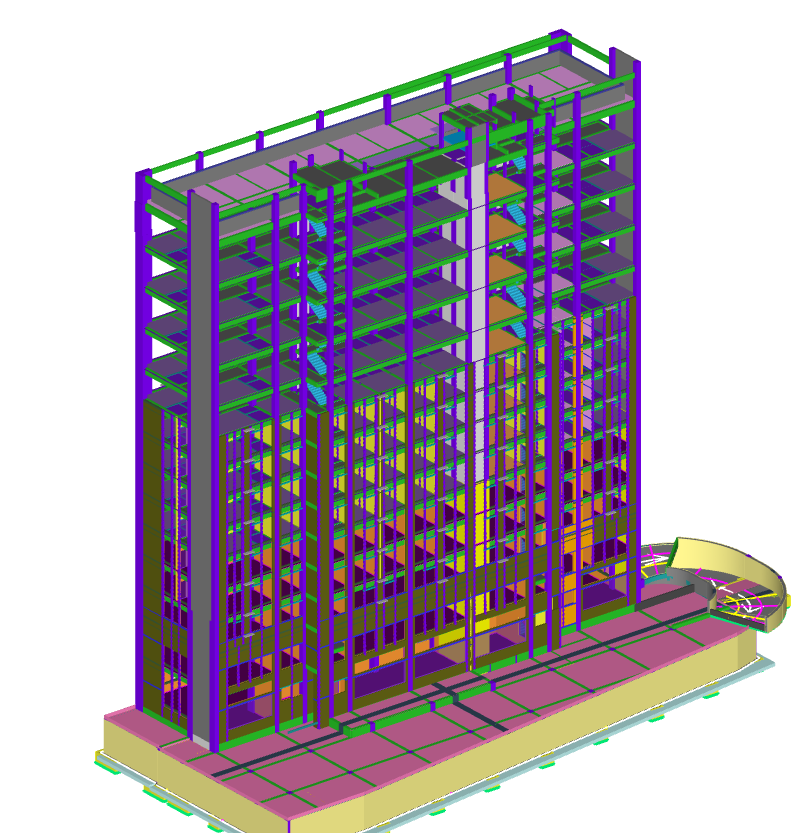 db87da6fbf8f684ecbabc9f20f3c3ea5.png