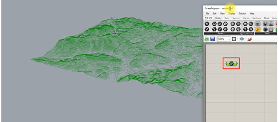 89bdf15311aa32b37601d2c65c5225fd.png