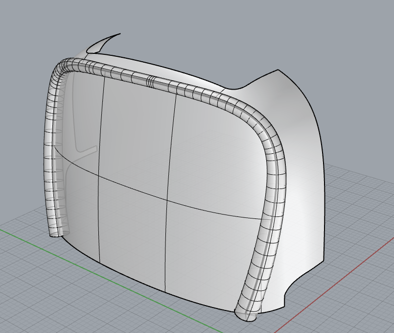 d2a73df6a258ac8f808f4eb92d4f07b9.png