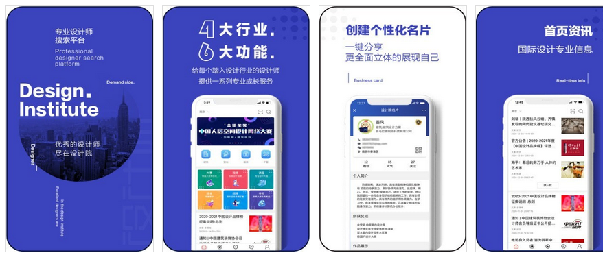 图片.png