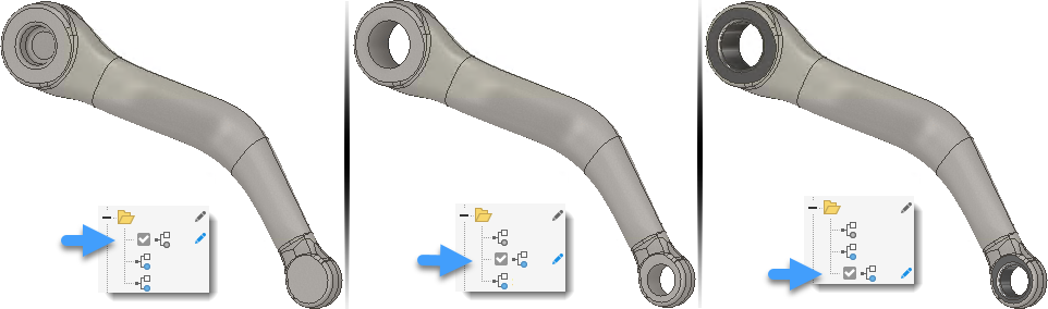 48ff4437d14732cac04adca3ba0d1801.png