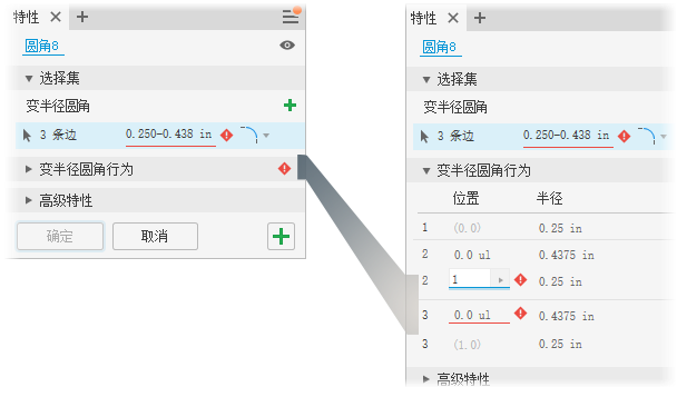 1dd3197c9245c8546b10b13ac3d9bb1f.png