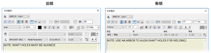 95ec5a0068d165261b8a6d2ce5f2d41e.png