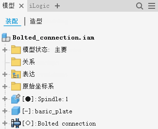 136dde496f3a916d3def1f72085e1e58.png