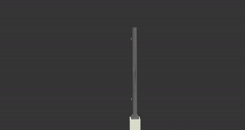 3e0dd7f09d422a2b997dfebcc93a6a37.jpg