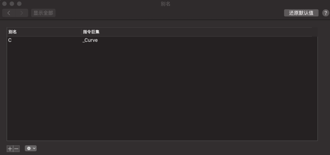 bb8d1163a6a83dc7aec34ae98f51ccd5.png