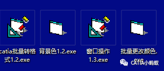 f3995cfc8e191e8e35aed62c395dda6b.png