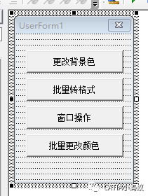 db49985422b840f2cb03e4dda0f03470.png