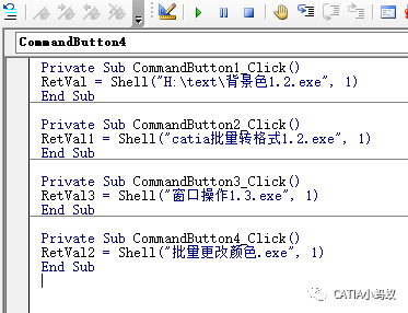 d775e1fe183cd3d063e5977c78583d90.png