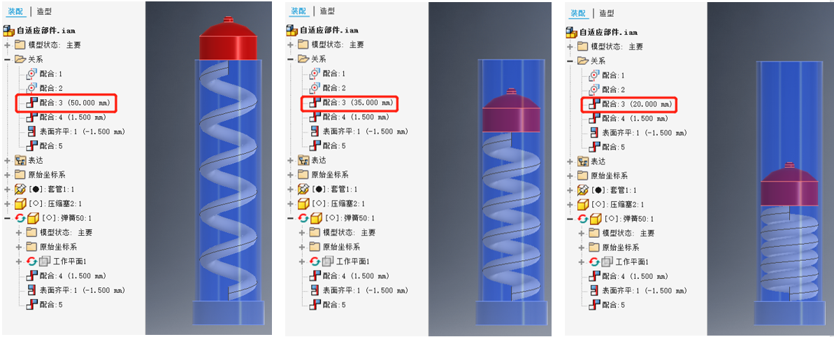 8d0903849b4cd920fde9158eff163aff.png