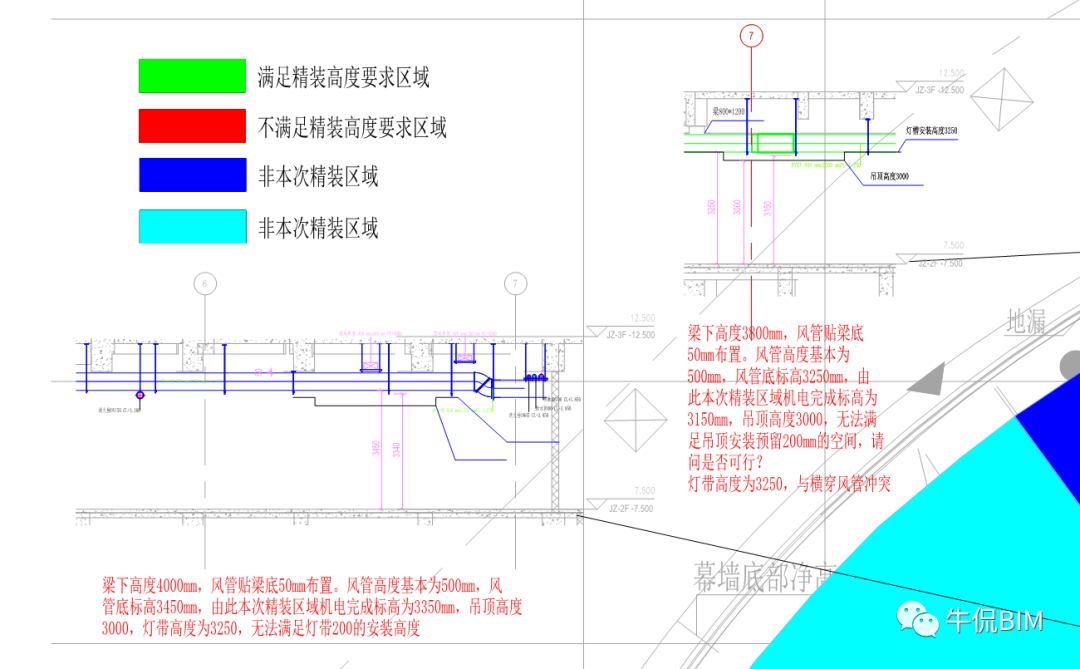28ce4a6c7441681f5db0a9951564e85b.png