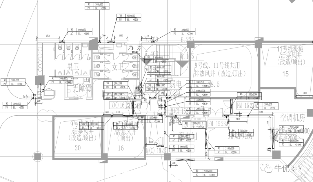 1463dc04bcdf4230f20dcc005b318b44.png