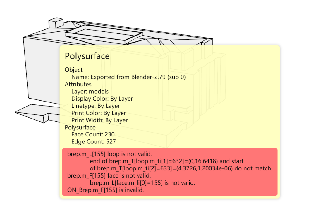 bcaa6e1bb8393a485749df1d789a5089.png