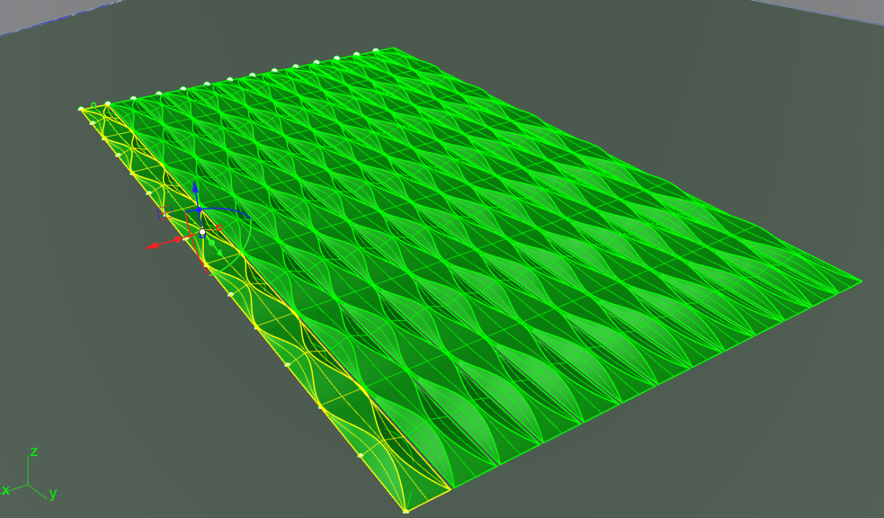 337a0d2275ccf4eda719332d728f3b4b.png