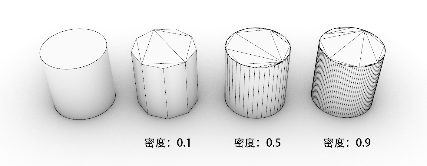11438cfd5304dd52084daa10586f815f.png