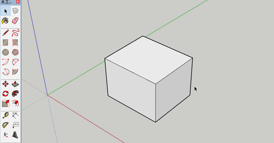 0abb8ecef326e4625f2a6a2d5c87d586.jpg