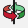 0de3e6155a7dd2b62fcc695d65a19f3c.png
