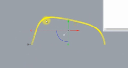 01ca41b13a154039848b08f01ebf6837.png