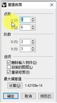 3385bee5498711d957610cf0695bbb39.png