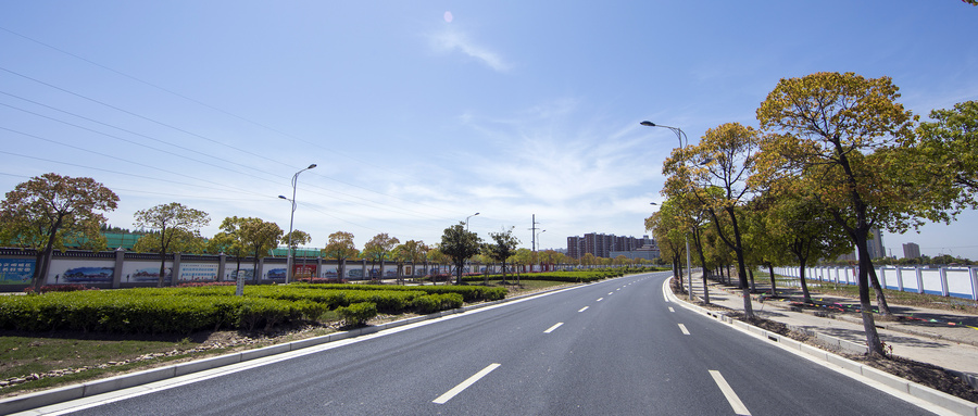 摄图网_500891310_wx_城市道路（非企业商用）.jpg