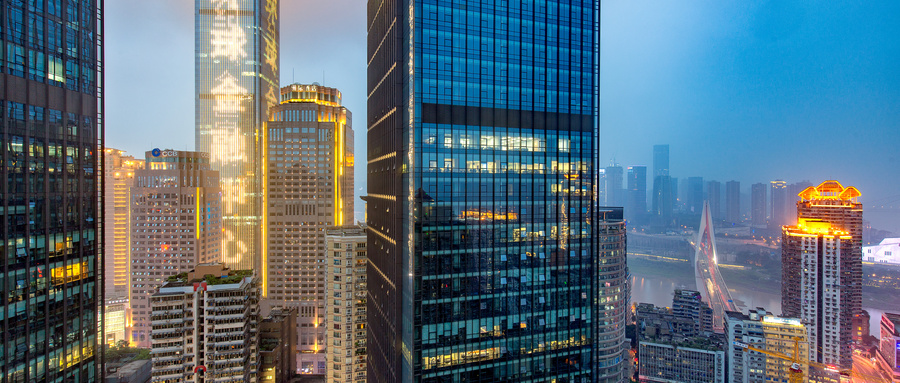 摄图网_500777603_wx_重庆雾都夜景（非企业商用）.jpg