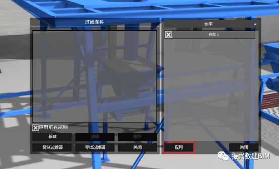 3d4beb01fe121f8b141e08aa672b3efb.png