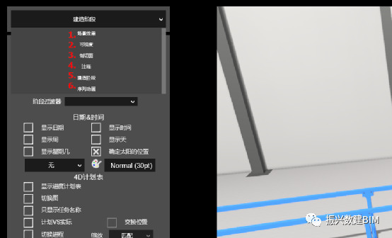 3012fc52e7d4a769b08478c833d291ef.png