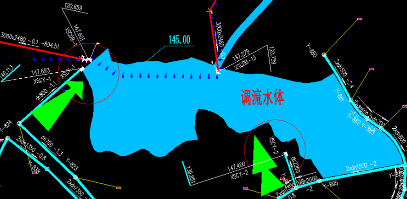 b81a9491a7f37300a74f559521de1238.png
