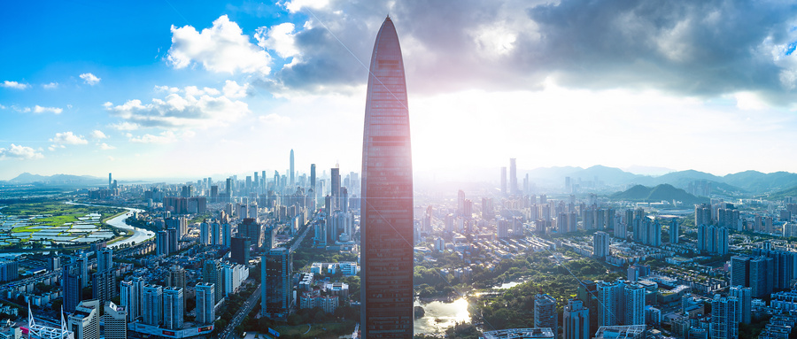 摄图网_501181792_wx_深圳城市建筑（非企业商用）.jpg
