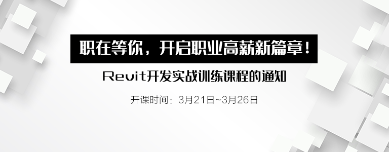 首页活动幻灯片.png