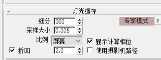 5cd203528232530f39d98bc2236d3efb.png