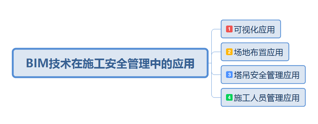 4f4951361d818e41896757c3165006c3.png