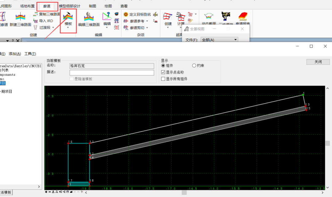 ceb4754e0a381469b55bd29e22da2979.png