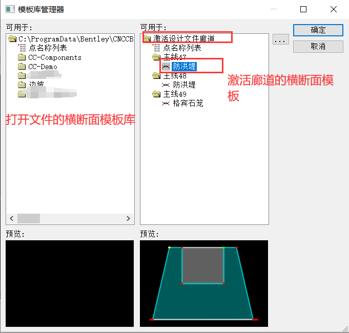 59fdef8630319f0c17ff3e270e012c9c.png