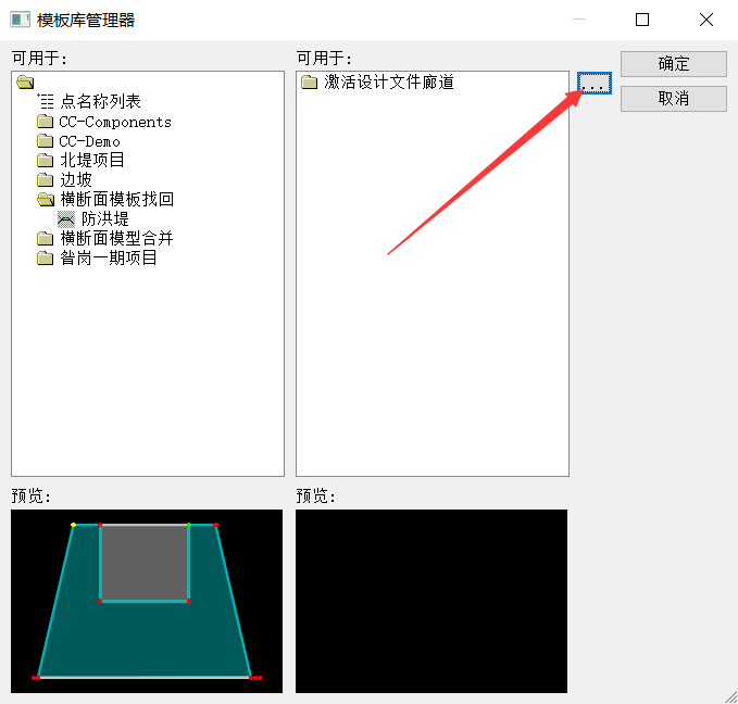 bc81826efa4b5a442e3440e2d89a7295.png