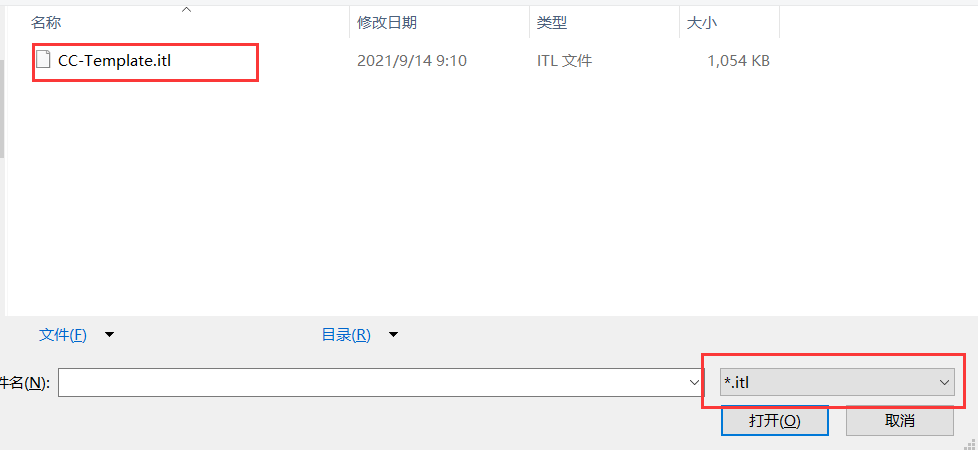 4db715de15c3e27e2d0774b5c7028818.png