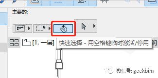 dfe6a7f2f3da1c054b14afa20f7f8206.png