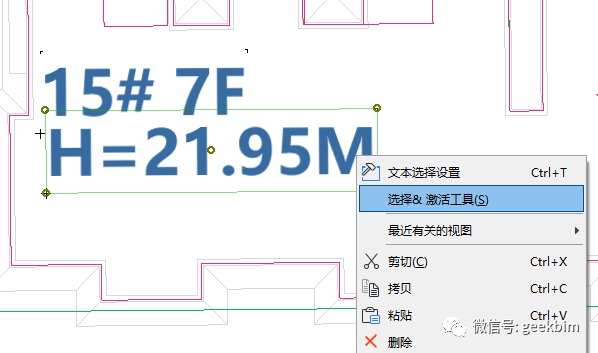 53402707739e345432d7788b02c9638a.png