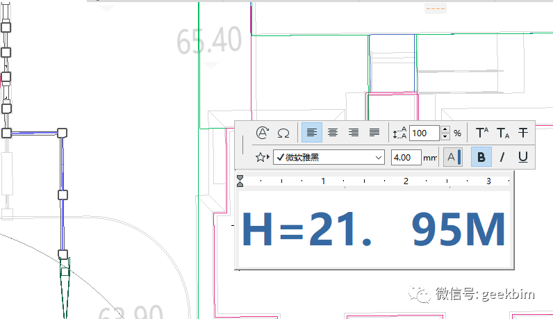 c8f5acced432db4230b4e70dbe81e01c.png