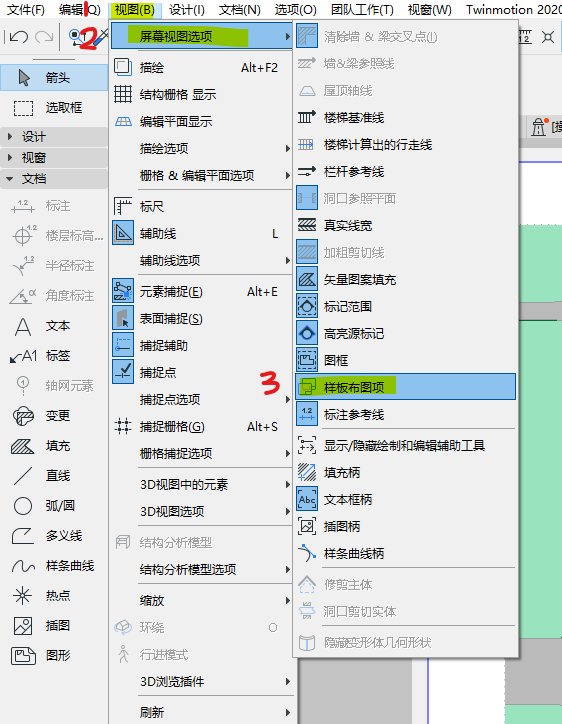 7226062a39fde9c0bf3614a0aff3cc05.png